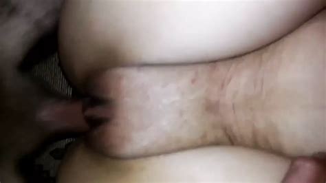 Soktu Dayanamadi Bosaldi Free Orgasmic Wife Hd Porn F Xhamster