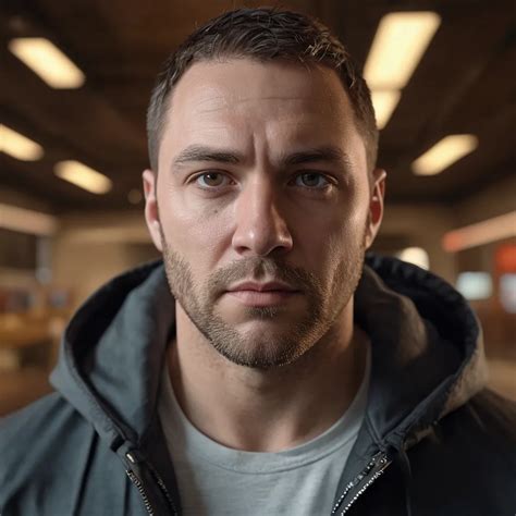 Unveiling the Transformative Influence of Streaming TV Shows: The ...