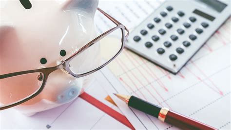 Wie bleibt dir mehr Netto vom Brutto? | kununu News