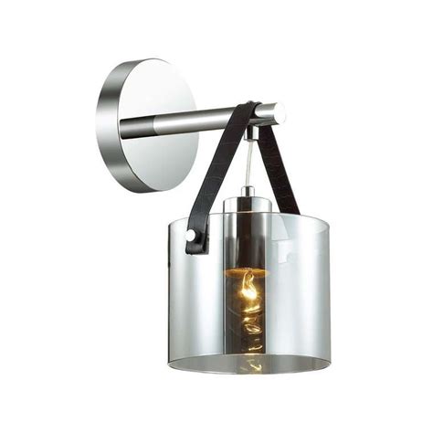 Бра купить в Москве по цене от 472 руб. — дизайнерская мебель