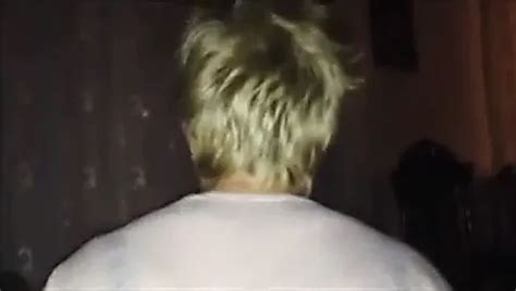 Greek Loud Fuck With Dirty Talk And Cum In Pussy Porn Xhamster