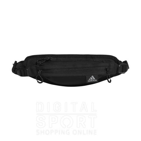 Ri Onera Running Gear Adidas Digital Sport