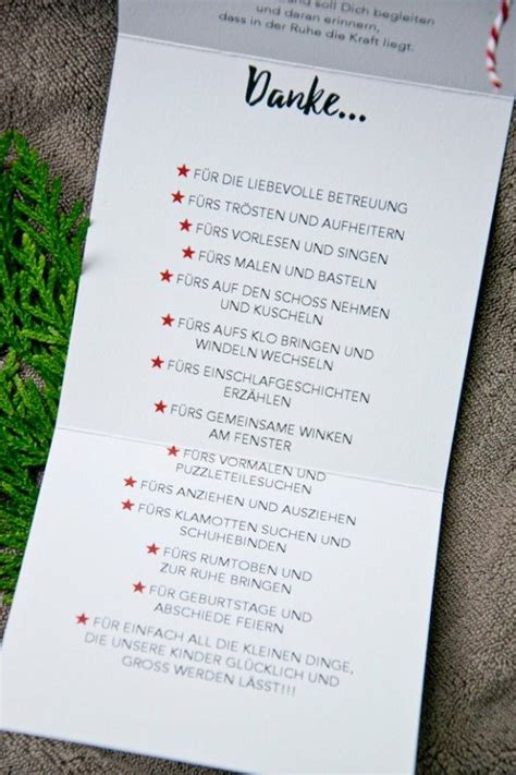 Kindergarten Kindergarten Portfolio, Kindergarten Lesson Plans