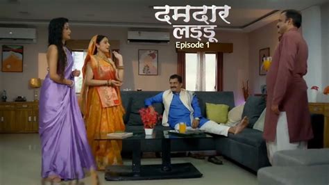 Watch Jugnu Hindi Hot Web Series 18 Adult Web Series UlluHotMaal