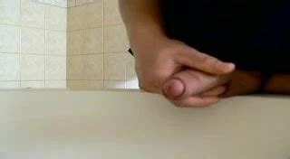 Wem Darf Ich In Den Mund Spritzen Gay Man Porn XHamster