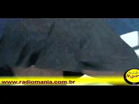 Mulher Fruta Parte I XVIDEOS