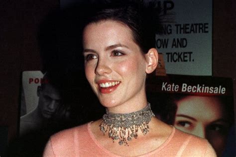 Kate Beckinsale Back Entrance Sex Deepfake Ai Porn My Xxx Hot Girl