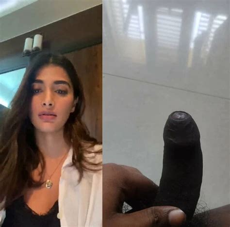 Puja Lanja Gay Asian Asian Porn Xhamster