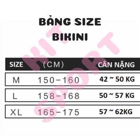 Bộ Đồ bơi đi tắm biển nữ Bikini 2 mảnh Set Áo dài và quần lót AAO1715 Cửa Hàng Nam Ken Sport