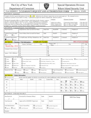 Fillable Online Home2 Nyc Special Operations Division Home2 Nyc Fax