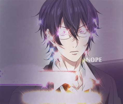 Shikatani Itsuki Anime Art Shoujo