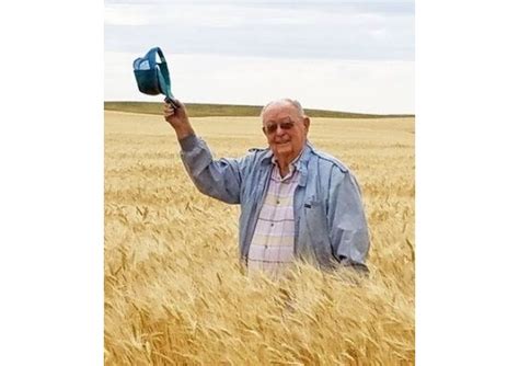 Eugene Hagan Obituary 2020 Billings Mt Billings Gazette