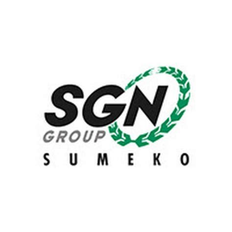 Sumeko - YouTube