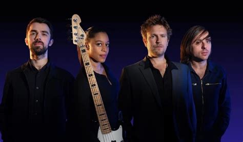 Yolanda Charles Project Ph The Jam House