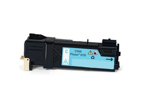 XEROX 106R01335 - השכרת מדפסות ומכונות צילום למשרדים ועסקים פרינטק ...