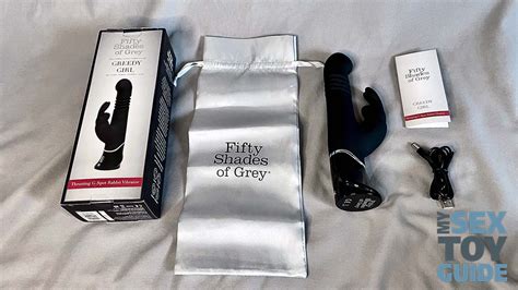 7 Best Rabbit Vibrators Video Demonstration My Sex Toy Guide