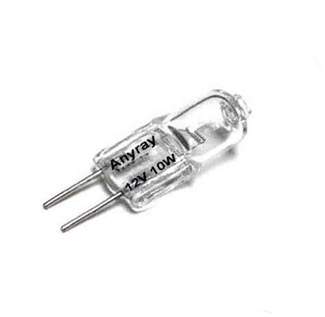 Best 10 Watt Halogen Oven Bulb Home Tech