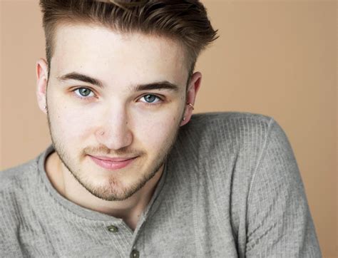 Briscoe bestowed Berythe Birse WMC Scholarship - Classic107: Winnipeg's