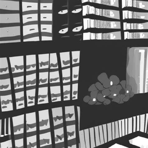 Ecosistemas Literarios Las Editoriales Independientes Por El Camino
