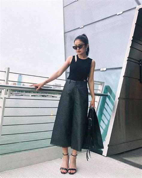 Gái xinh Sài thành khoe ảnh bikini giữa thiên nhiên làm netizen xôn xao Người đẹp Việt Giải Trí