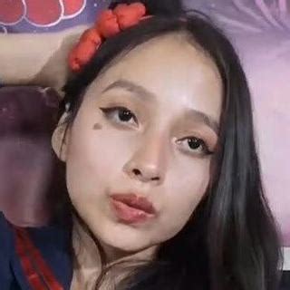 Fio02 Nude Leaked Photos And Videos WildSkirts