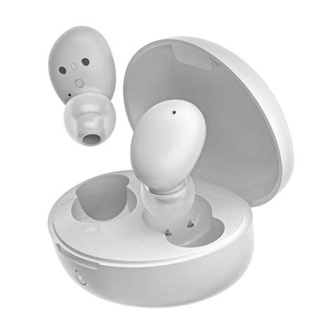 QCY T16 True Wireless Earbuds Price in Bangladesh | Star Tech
