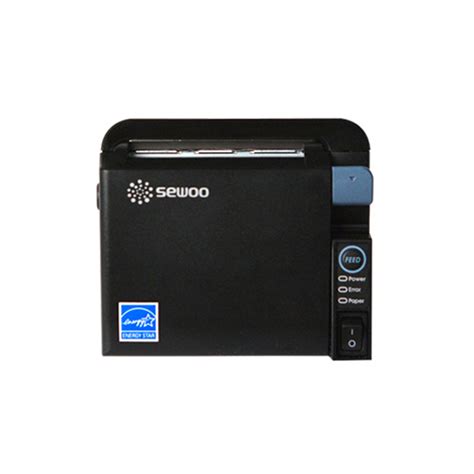 Sewoo