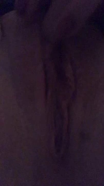 Britische Amateur Ehefrau Xhamster