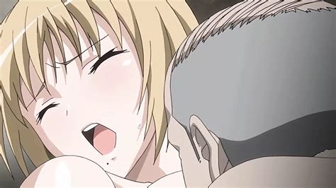 Hmv Pmv Another Rin Sen Ran Cross Hentai Remix Xhamster