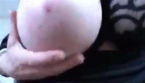 Virtual TNAFlix Porn Videos