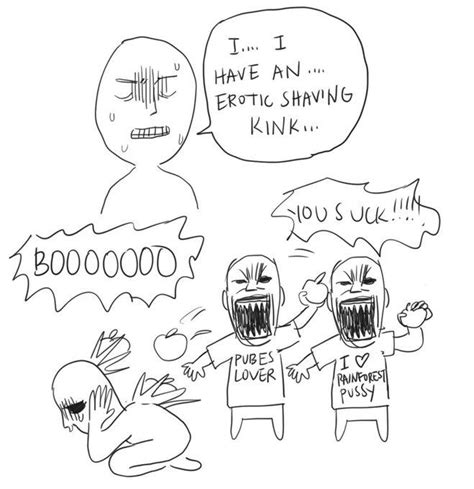 Original Rainforest P Meme I Love Rainforest Pussy Shirt I Shaved Shirt Know Your Meme