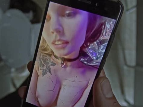 Nude Video Celebs Anastasiya Shcheglova Nude Last Kvest S E