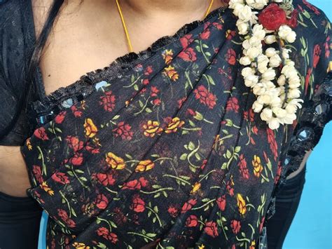 Indian Tamil Hot Romantic Sex Amateur Amateur Porn Feat SneakyManner By FapHouse XHamster