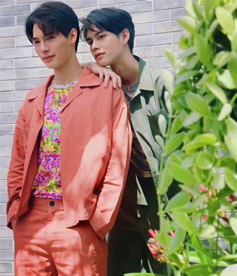 On Twitter Cute Gay Couples Cute Gay Asian Actors