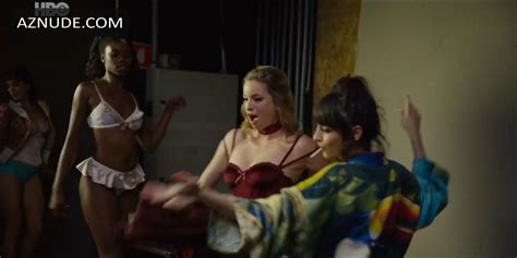 HARD NUDE SCENES AZNude