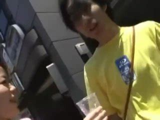 Maria Ogura Saggy Tits xxx Videos Porno Móviles Películas iPornTV Net