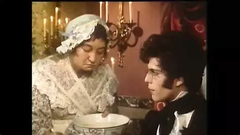 Free Hercules Porn Videos Xhamster