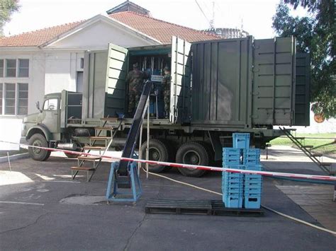 BEMIL 사진 자료실 - 유용원의 군사세계