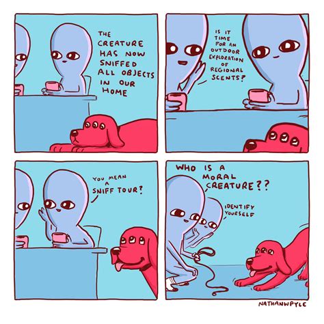 here is what the latest mirafl development actually means now 4