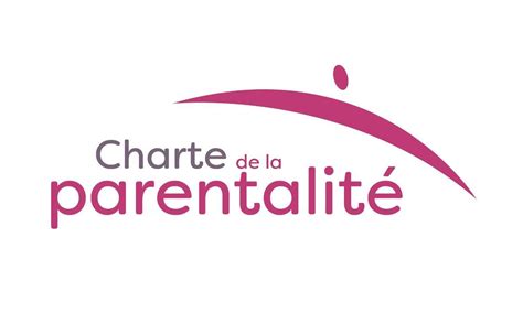 Charte de la parentalité en entreprise Notre responsabilité sociétale