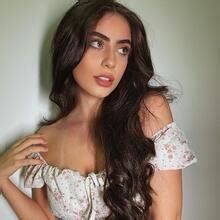 Fluxo Rajah Nude Leaks Fapopedia