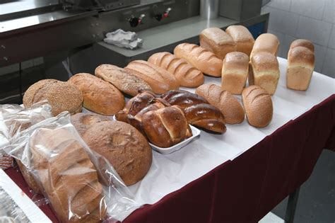 Карельские товары появятся на полках магазинов | "Республика" | Новости ...