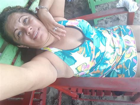 Esther Garcia Bbw Culona Porn Pictures XXX Photos Sex Images PICTOA