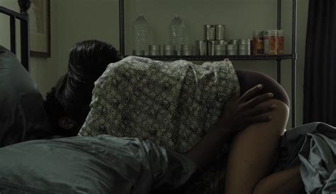 Jessalyn Wanlim nude pics página 1