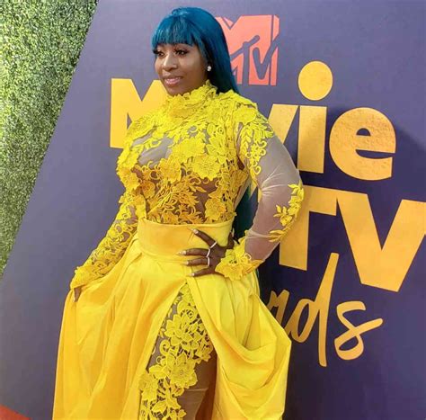 Spice Is Back Caribbean Life