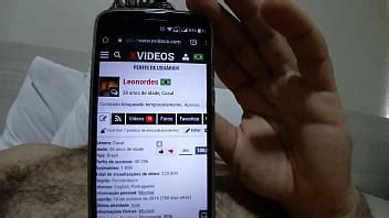 Video De Confirmaci N De Perfil Xvideos