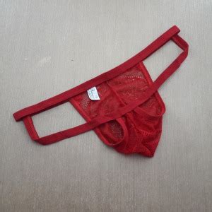 Cueca Jocker Renda Lingerie Br Atacado Para Revenda