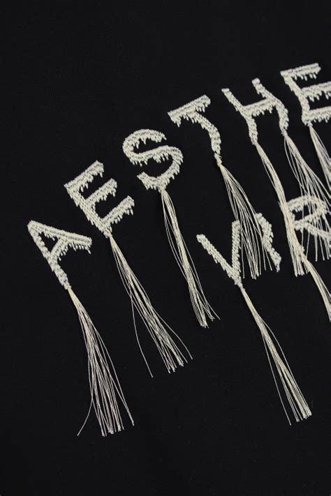 Детская верхняя одежда G`n`K по цене от 600 руб купить в Ростове-на-Дону