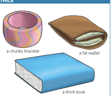 Listening Banks And Lessons Flashcards Quizlet