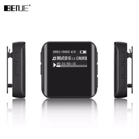 Benjie K10 - SLaudio - TAI NGHE VIỆT Headphone Store